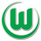 VfL Wolfsburg